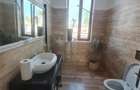 Vanzare apartament 3 camere de LUX Ultracentral, Constructie deosebita, Cluj-Nap - 11