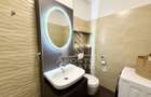 Apartament 2 camere de inchiriat, curte, Torontalului, Timisoara - 6
