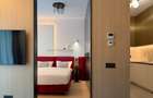 Studio luxury - One Floreasca Towers, Floreasca - 14