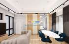 Vanzare 20 vile Individuale Premium situate in Rezidential de Lux Domn - 10