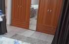 Apartament 3 camere 70 mp etaj 1, decomandat, Rovinari - 7