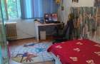 3 camere, posibilitate vis-a-vis 2 camere - 6