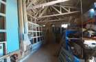 Zona Obor - Pantelimon - Hale pentru depozitare sau productie - 2