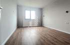 Duplex 5 camere, 3 locuri de parcare, Mosnita Noua - 11