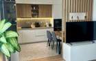 Vila in Otopeni, constructie noua, moderna, acces facil, comunitate - 5