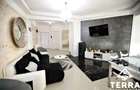2 camere, Mamaia-Sat - 1