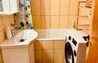 Apartament 2 camere Muncii, stradal, mobilat si utilat modern, curat, liber - 7