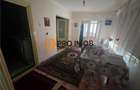 Casa tip parter zona Topliceni, Ramnicu Sarat - 10