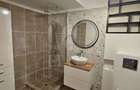 Apartament o camera în zona Strazii Tipografiei - 9