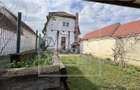 Casa de vanzare in Sibiu - curte individuala  zona  Turnisor - 2