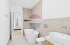 Apartament luminos 2 camere, mobilat complet + Parcare in Amber Forest - 11
