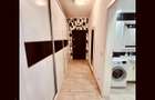 Garsoniera Pantelimon - Rams Residence, 5 minute de metrou, mobilată modern - 9