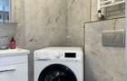 Apartament cu 2 camere de inchiriat in zona Take Ionescu - 3
