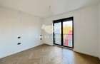 Apartament 4 camere Beller | Terasa 109mp | Loc de parcare - 11