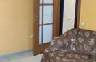 3 camere Basarab - Calea Grivitei *metrou*