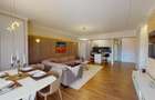 Apartament de inchiriat 2 camere *Grozavesti* Complex Saphir Stein - 3