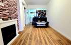 Apartament Studio, la 8 minute de Metrou Berceni - 33