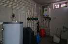 SALA SPORTURILOR,  LOCATIE PREMIUM, VILA D+P+1, ULTRAFINISATA 7 CAMERE