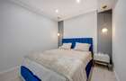 Apartament elegant de 2 camere, 82mp utili, loc de parcare și boxă! - 14