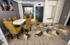 2 camere open space, modern, Central, parcare subterana,Bosch,NTT Data - 6