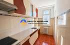 Apartament 3 camere Darmanesti/ Parter - 2