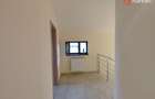 COMISION 0% Casa individuala cu 6 camere de vanzare in Giroc – V10335 - 40