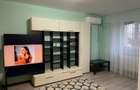 2 Camere | AVIATIEI | Metrou Aurel Vlaicu | Centrala proprie | Loc de parcare - 1