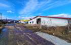 Hala industriala 2000 mp + teren 2776 mp | Rasnov – zona industriala Chimica - 3