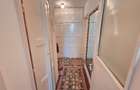 Apartament 2 camere liber la vanzare zona Astra str.Neptun etaj 1 balcon mare - 9