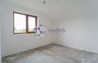 Casa P+M, teren 1.220 mp, Holboca, la strada principala - 13