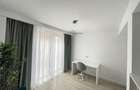 Casă Tip Duplex – 130 mp- Mobilata -Utilata – Finisaje Premium – CUG - 12