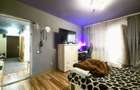 0% Comision,  Apartament 3 camere, mobilat, str. Primaverii , Manastur - 20