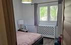 Apartament 2 camere Ultracentral Piata Romana - 5