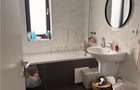 GIROC - AP 2 CAMERE - mobilat, utilat + LOC DE PARCARE + LIFT - 8