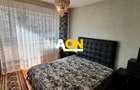 Apartament 4 camere, decomandat, 82 mp, 2 băi, Cetate, Etaj 1 - 5