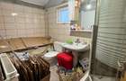 Casă individuală, 101 mp, zonă Centrală - Valea Roșie - 18