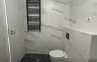 Penthouse 3 camere Finalizat Lux | Terasa 106 mp | 2 Parcari incluse - 17