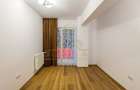 3 camere, 85 mp, Lux , Totul Nou, Parcare, Terasa zona Buna Ziua - 11