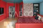 Apartament cu 3 camere de vanzare in cartier Zorilor zona Recuperare