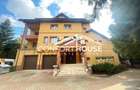 Vila individuala , piscina, garaj, teren 1453mp, IANCU NICOLAE - 24