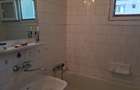 Apartament 3 camere sector 2 Rascoala 1907 - 8