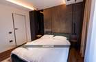 Apartament DELUXE cu 3 camere și saună, Bulevardul Unirii - 6
