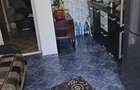 De vânzare apartament 2 camere Decomandat Zona Buzăului - 9