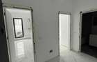 PROMO APARTAMENT 2 CAMERE-METROU N. TECLU! - 1