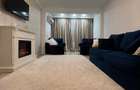 Vanzare/inchiriere apartament cu 2 camere, Ultracentral, 55 mp - 2