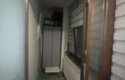 Apartament cu 2 camere, etaj 3/4, zona Tatarasi - 7