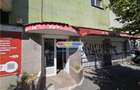 Spatiu Comercial Pantelimon 311 | 70mp | Trifazic | stradal - 1