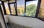 Inchiriere apartament 2 camere, Vest, Ploiesti - 6