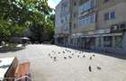 Tomis Nord - Badea Cartan, apartament cu 3 camere, decomandat, etaj 3! - 3