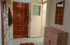 Apartament 2 camere, centrala proprie, parter- Zona Take Ionescu - 7